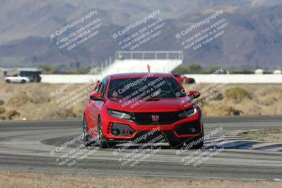 media/Nov-23-2025-Speed Ventures (Sun) [[88f20b6e61]]/6-Yellow Group/Session 1 (Turn 4)/